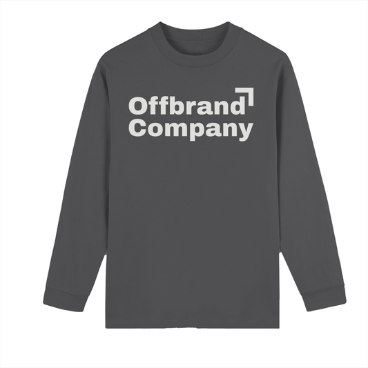 Crew,Unisex,Sweater,Long Sleeve
