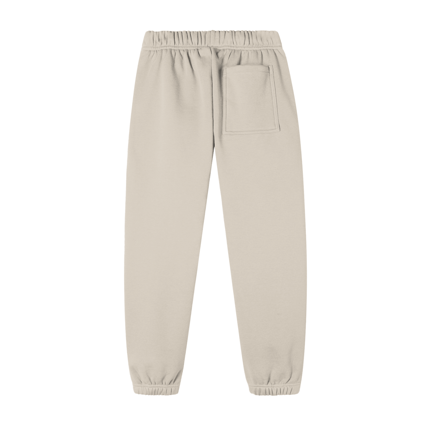 Pants,Joggers,Mens,Unisex ,Bottoms ,Offbrand,Offbrand Co,Offbrand company