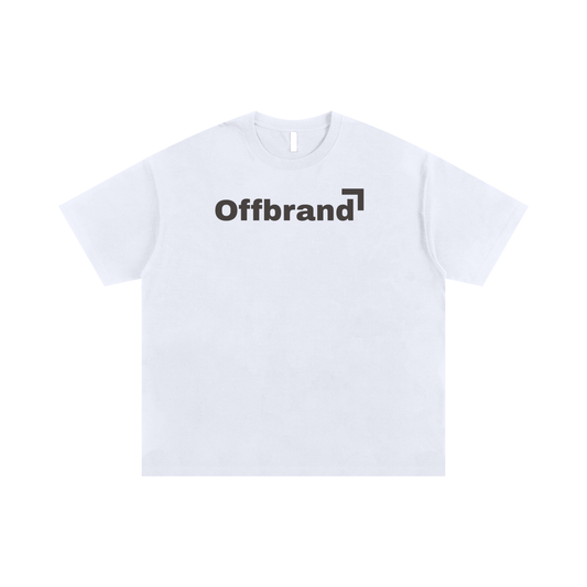 Top,Shirt,2025,Offbrand