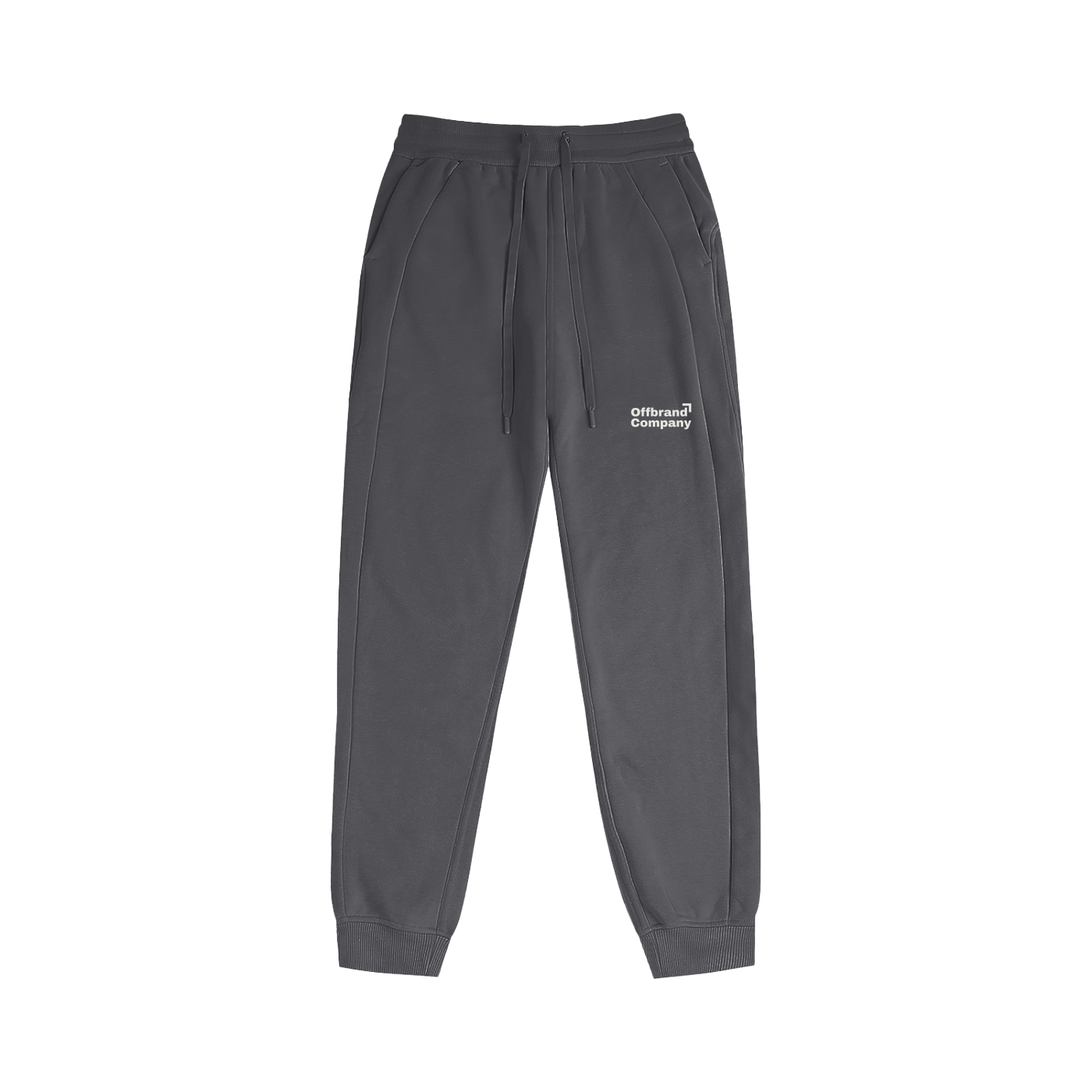 Joggers,Bottoms ,Pants ,Ladies,Girls,Offbrand,Offbrand company,Offbrand Co