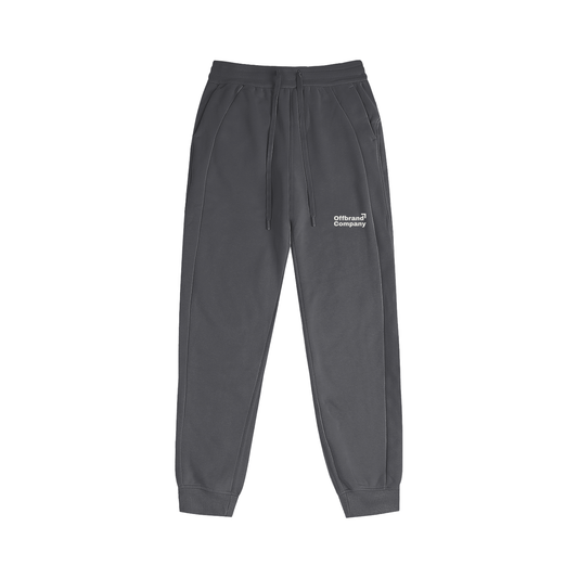 Joggers,Bottoms ,Pants ,Ladies,Girls,Offbrand,Offbrand company,Offbrand Co