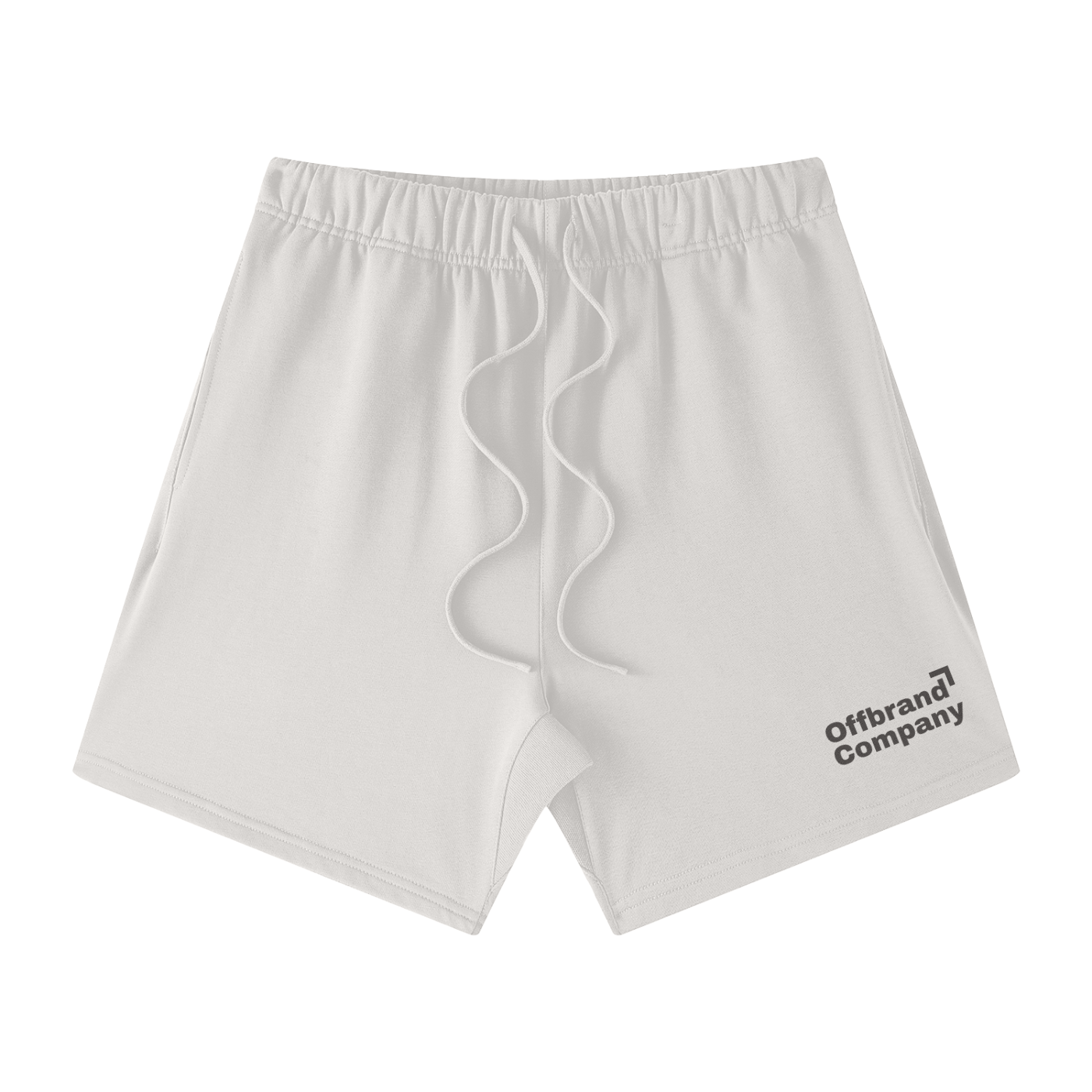 Bottoms,Shorts,Unisex,Offbrand