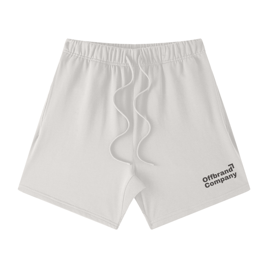 Bottoms,Shorts,Unisex,Offbrand