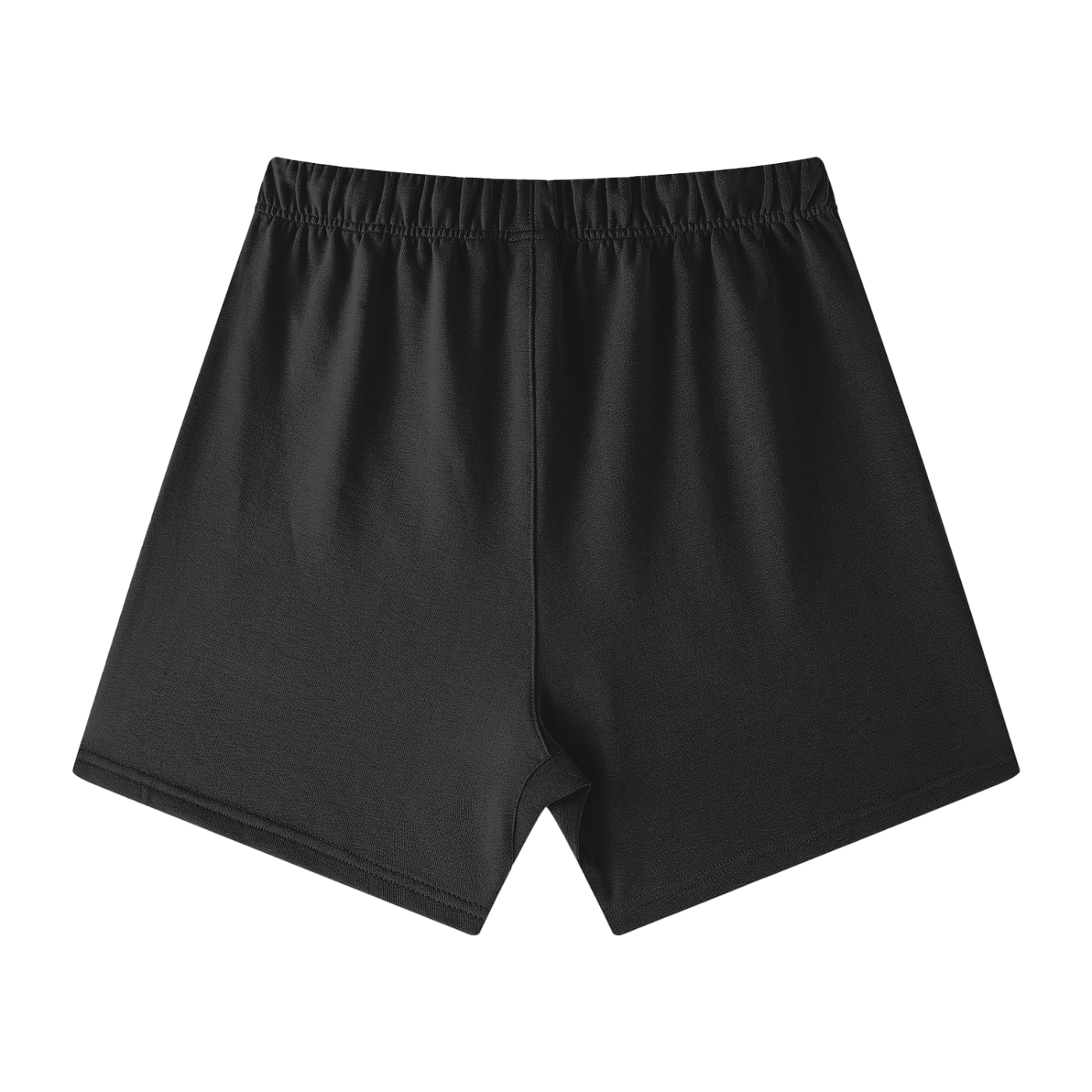 Bottoms,Shorts,Unisex,Offbrand