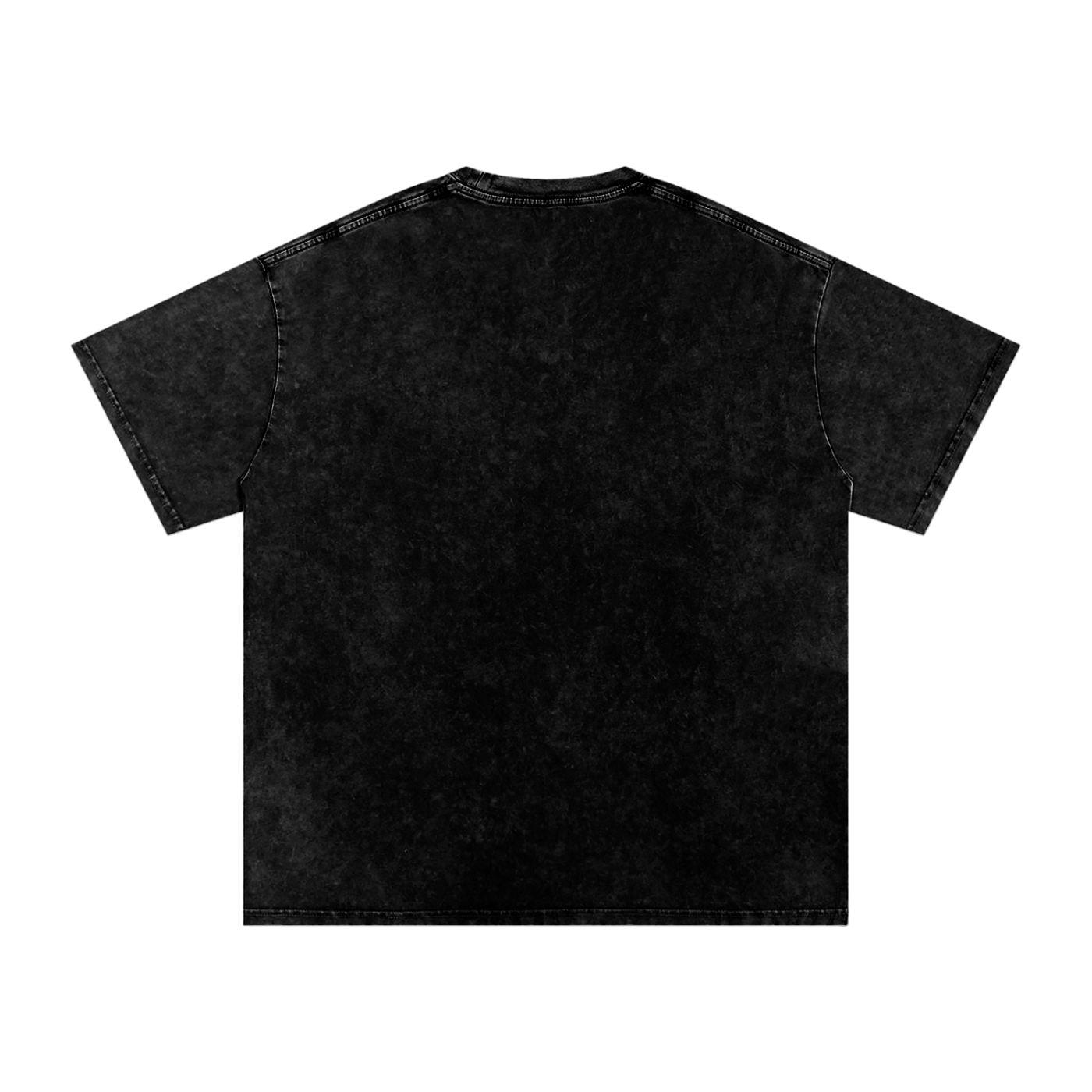 Top,Shirt,2025,25SU,25FW,26SP,2026,Offbrand