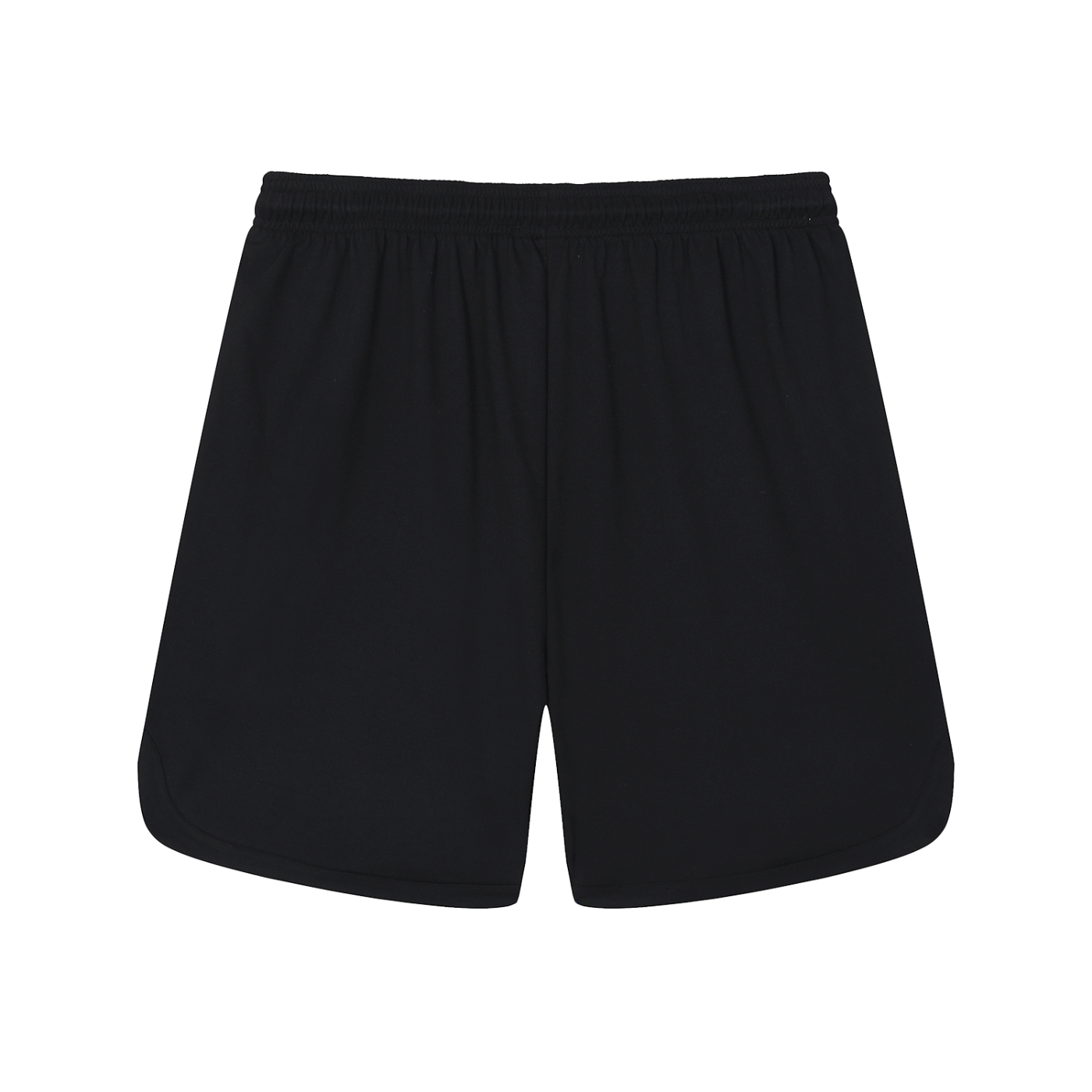 Shorts,Bottoms,Jaylen,Josiah,Players choice
