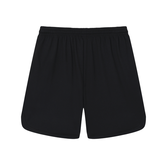 Shorts,Bottoms,Jaylen,Josiah,Players choice