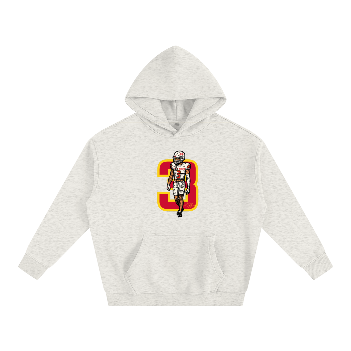 Top,Sweater,Hoodie,Jaylen,Fuksa,Pitt State,Gorillas