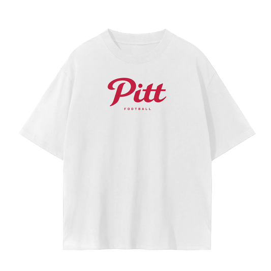 USA,Top,Shirt,Jaylen,Fuksa,FanShop,Pitt State,Gorillas
