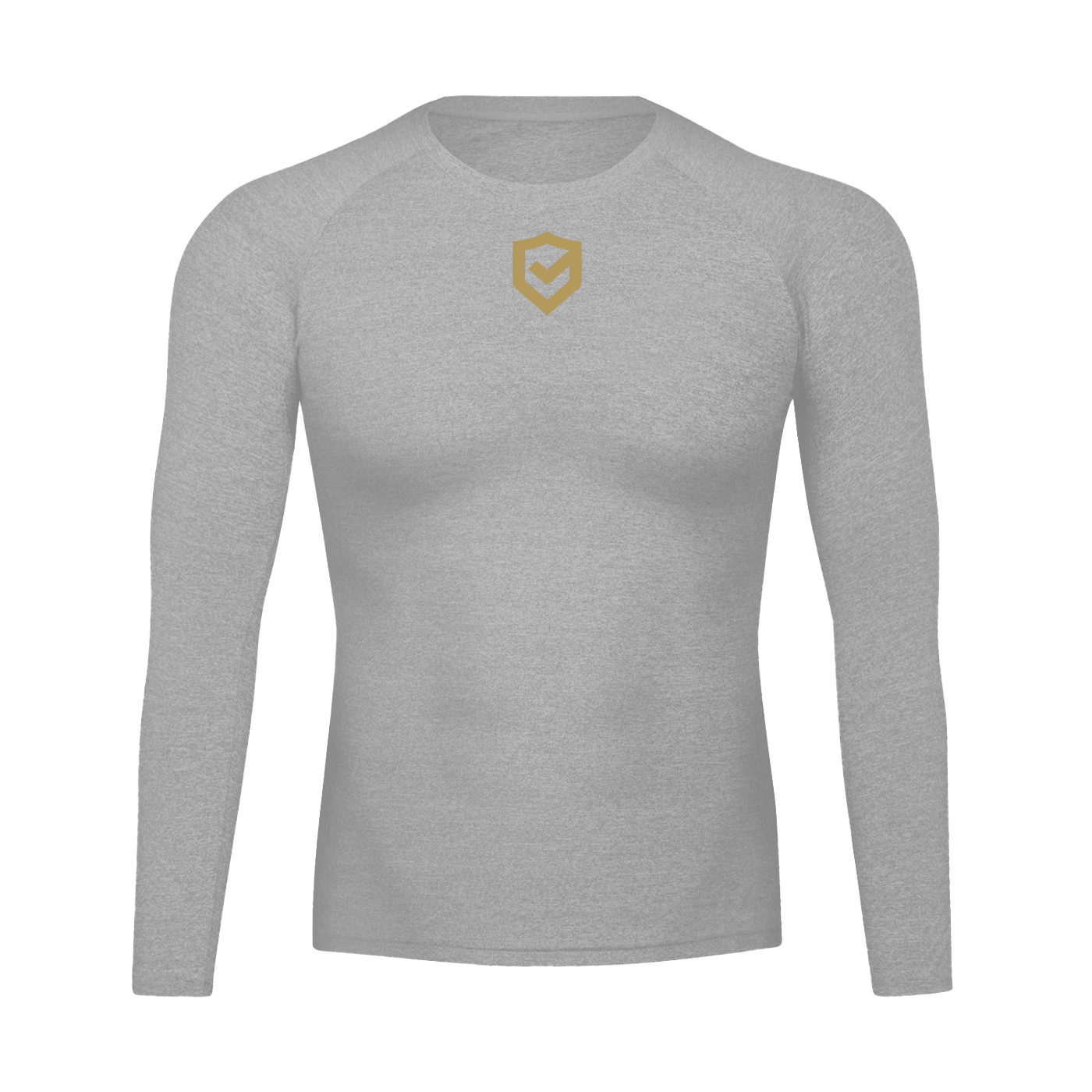 Compression,Men’s,Long sleeve,7v7