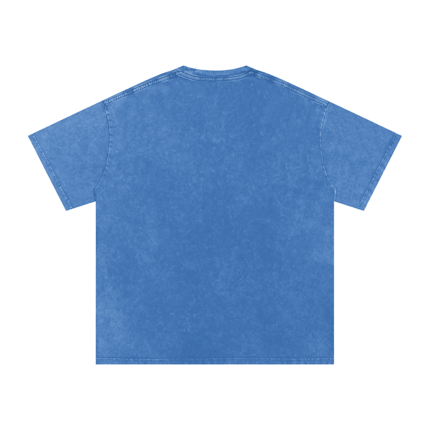 Top,Shirt,2025,25SU,25FW,26SP,2026,Offbrand