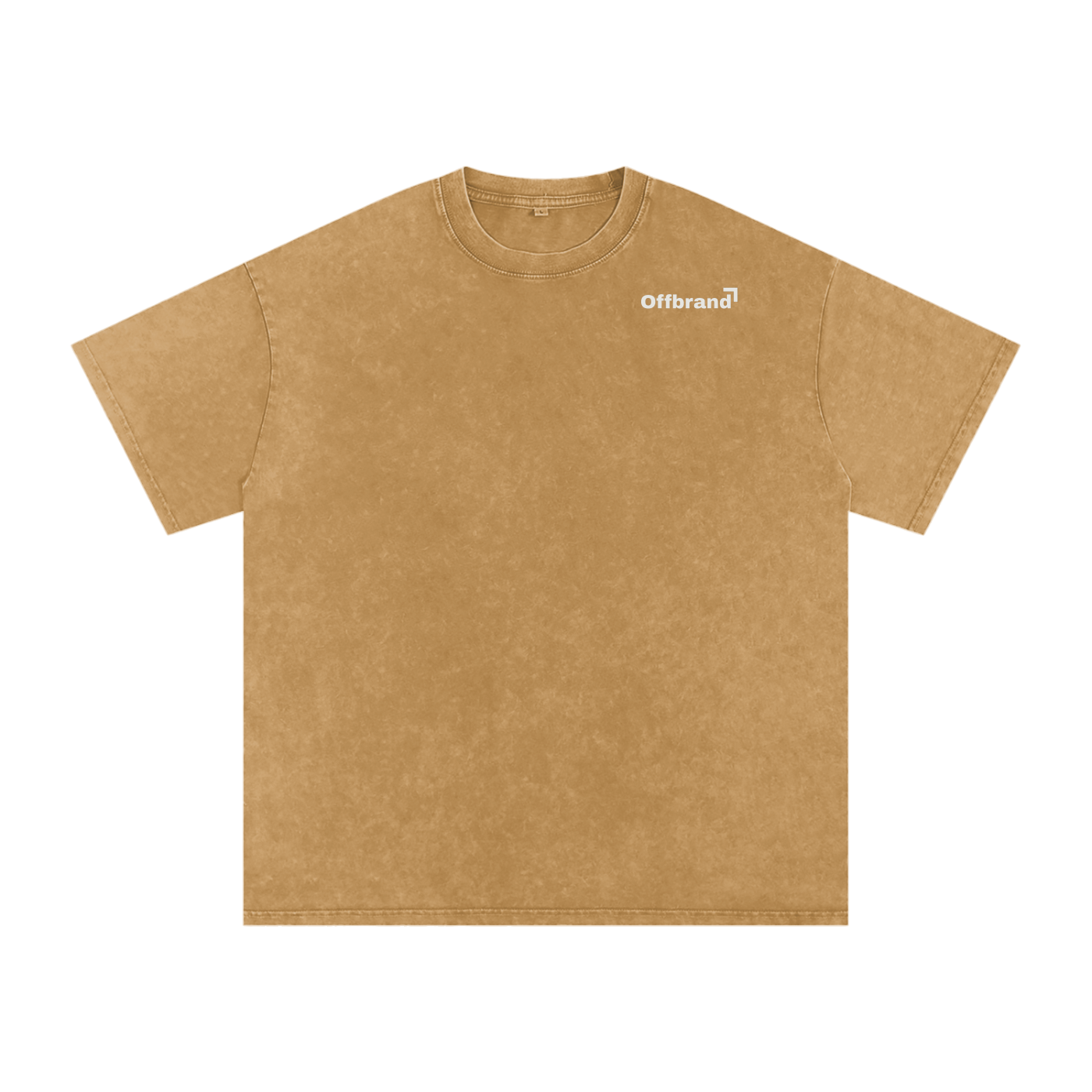 Top,Shirt,2025,25SU,25FW,26SP,2026,Offbrand