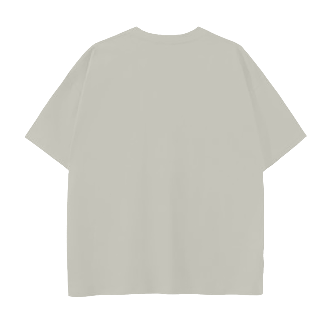 Top,Shirt,FanShop,Fan Shop,Fuksa,Jaylen,Pitt,Pitt State,Gorillas