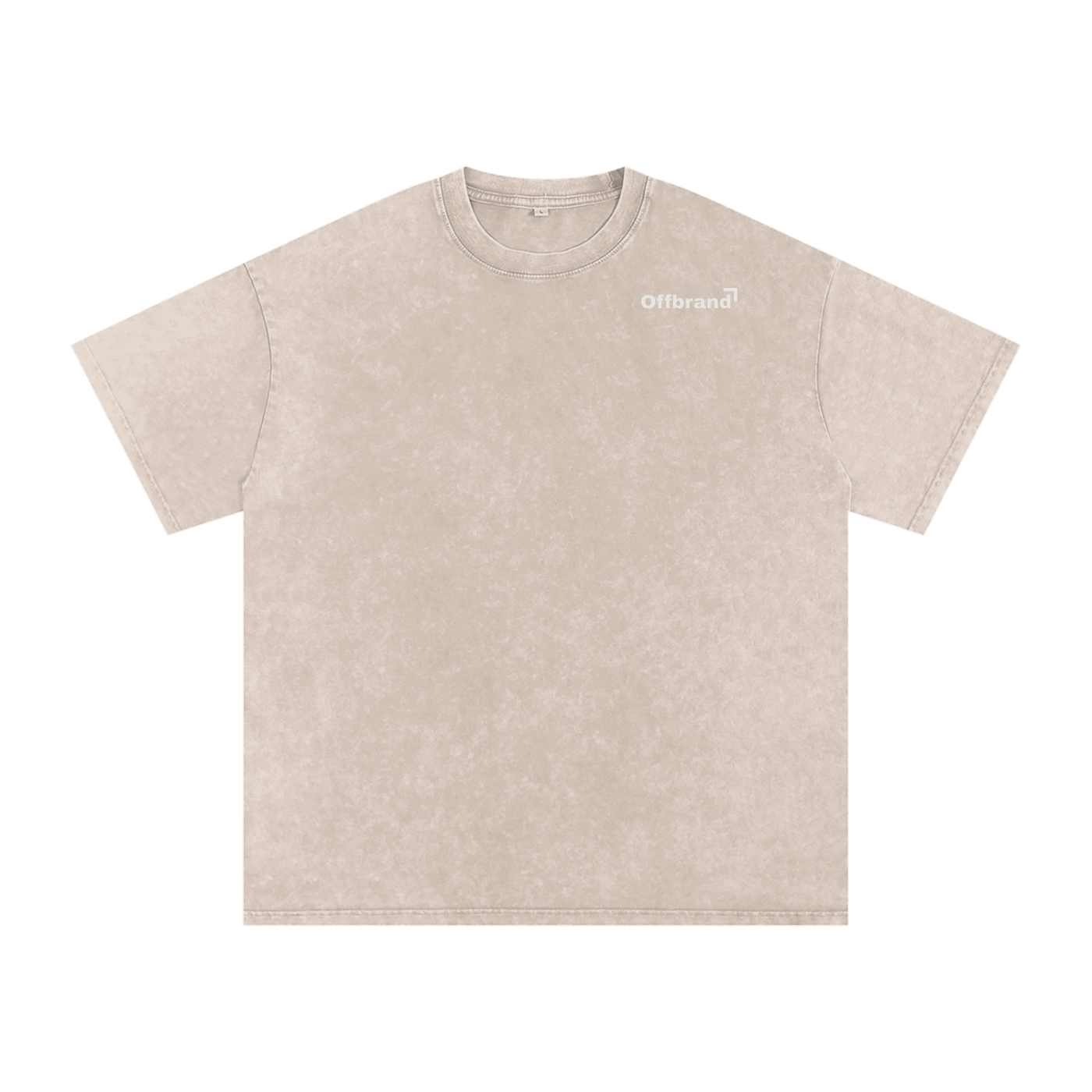 Top,Shirt,2025,25SU,25FW,26SP,2026,Offbrand