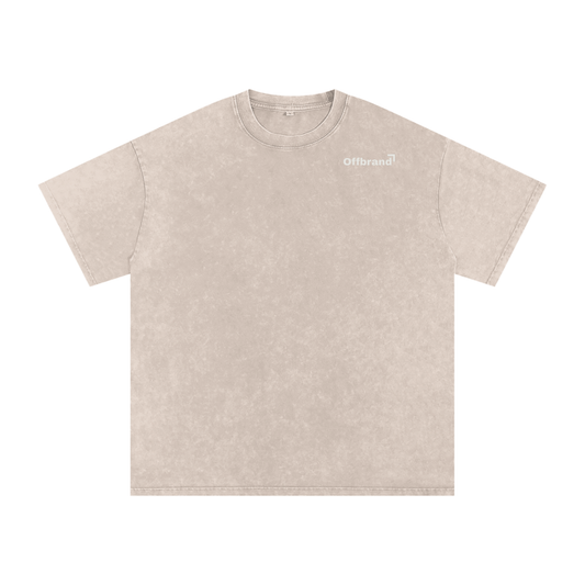 Top,Shirt,2025,25SU,25FW,26SP,2026,Offbrand