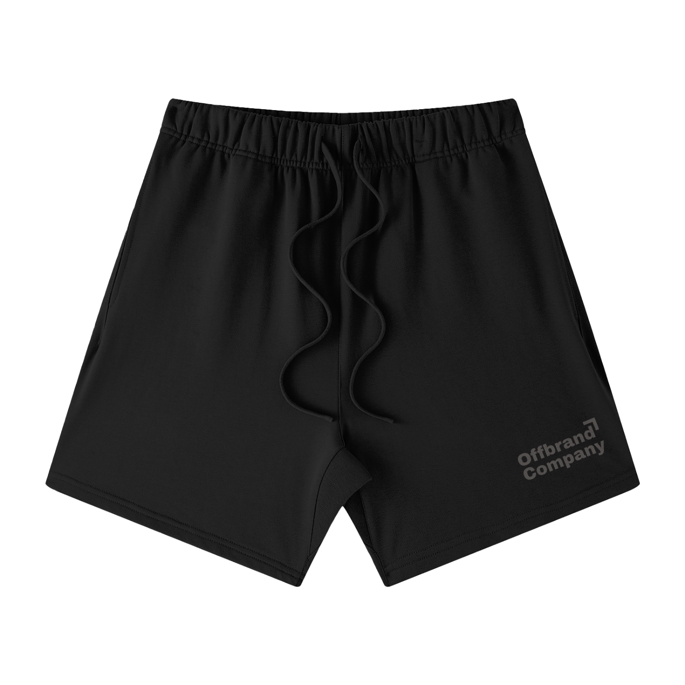 Bottoms,Shorts,Unisex,Offbrand