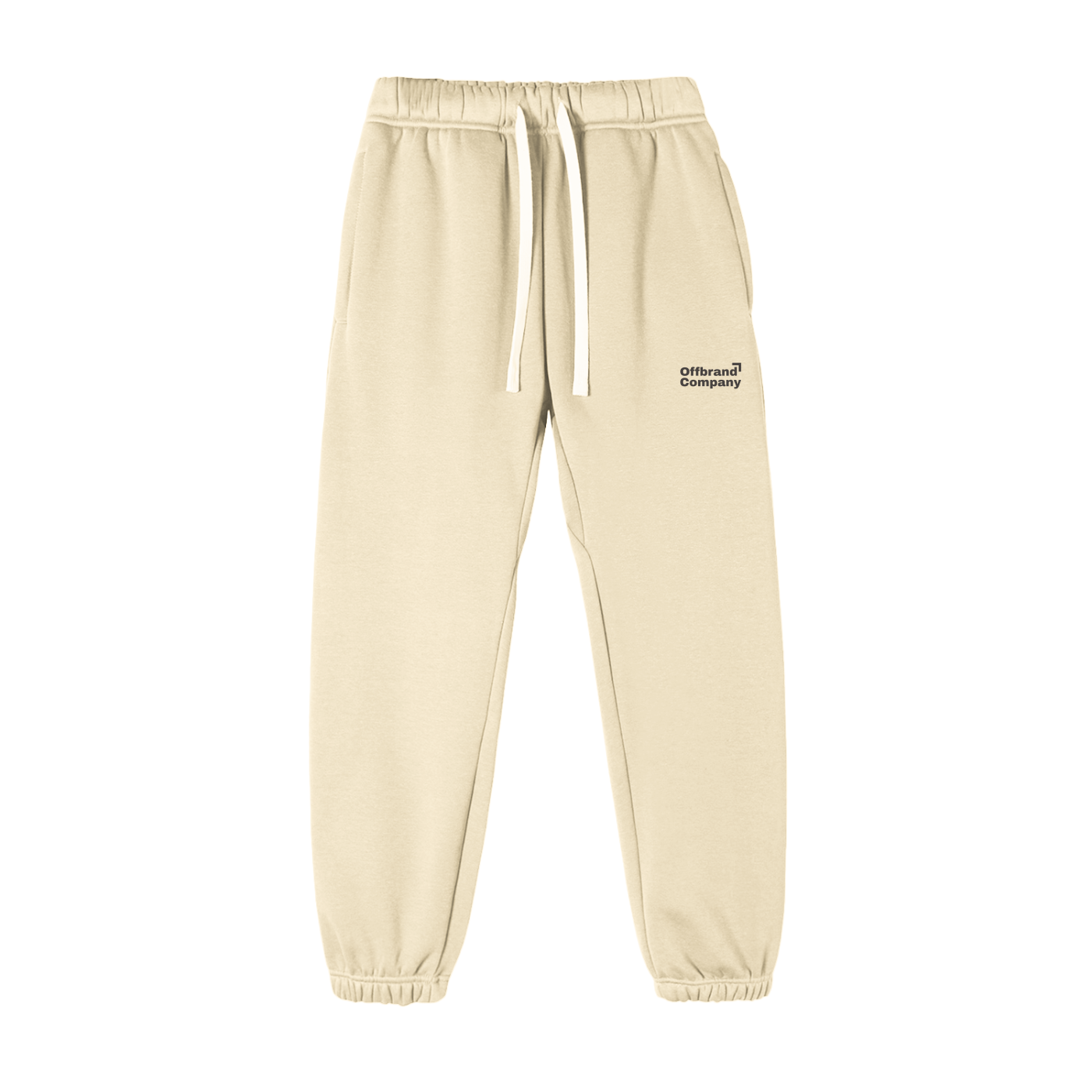 Pants,Joggers,Mens,Unisex ,Bottoms ,Offbrand,Offbrand Co,Offbrand company