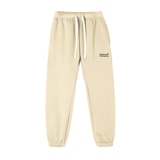 Pants,Joggers,Mens,Unisex ,Bottoms ,Offbrand,Offbrand Co,Offbrand company
