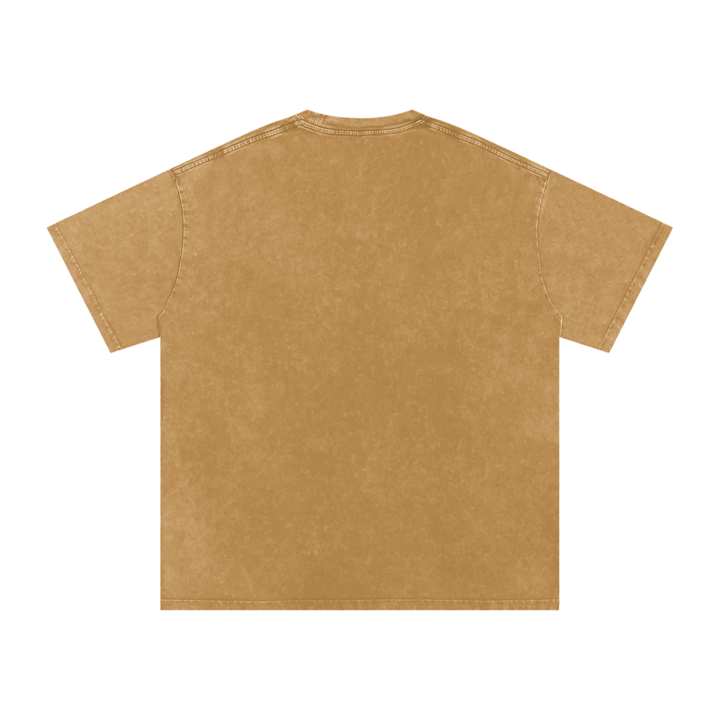 Top,Shirt,2025,25SU,25FW,26SP,2026,Offbrand