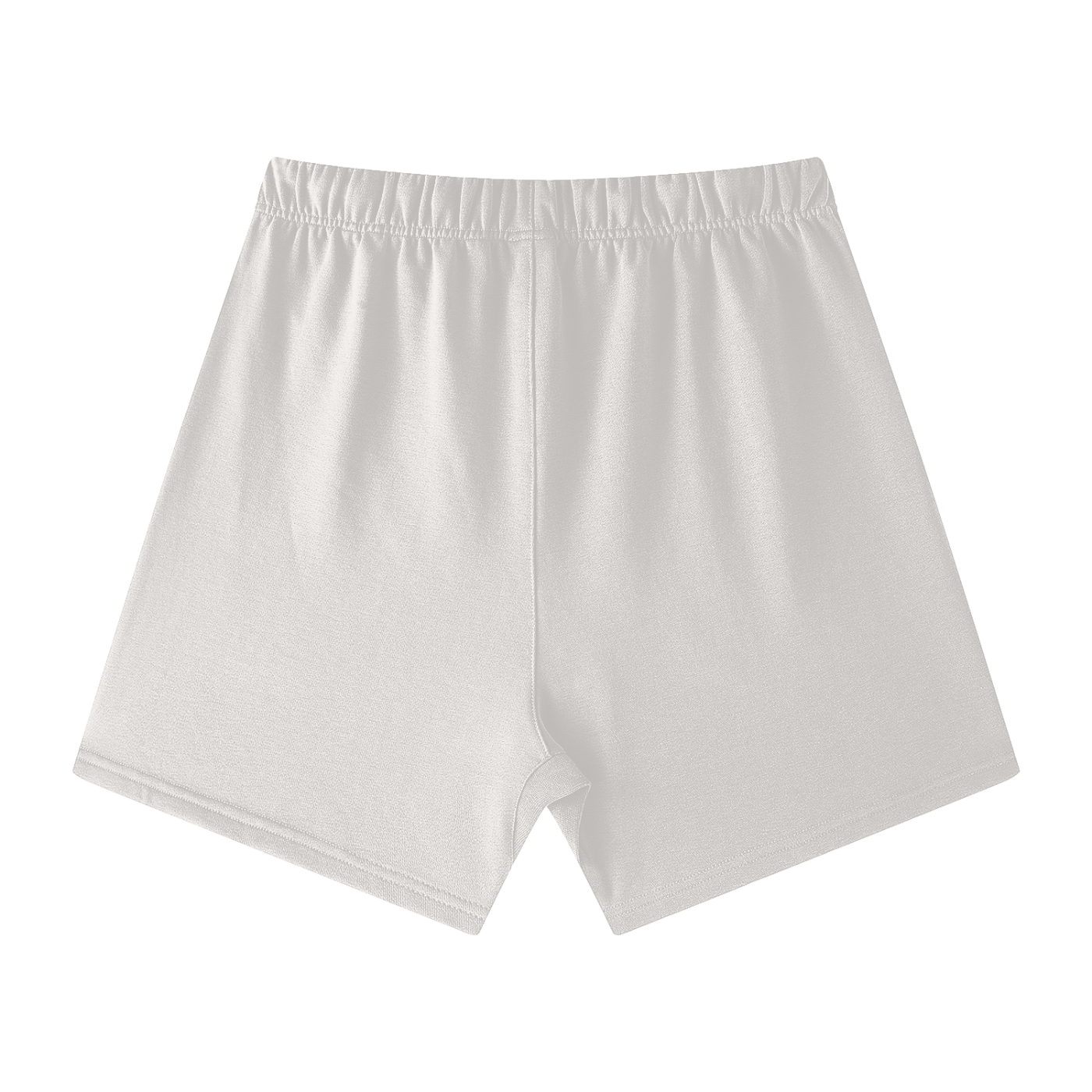 Bottoms,Shorts,Unisex,Offbrand