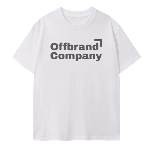 Unisex Seamless T-Shirt - 200 GSM