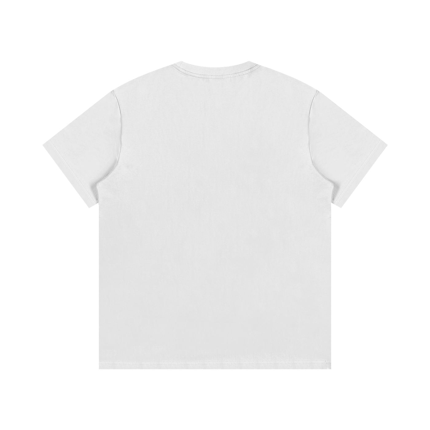 Unisex,Top,Shirts,Josiah,Fuksa,Pitt State,Gorillas,Shirt