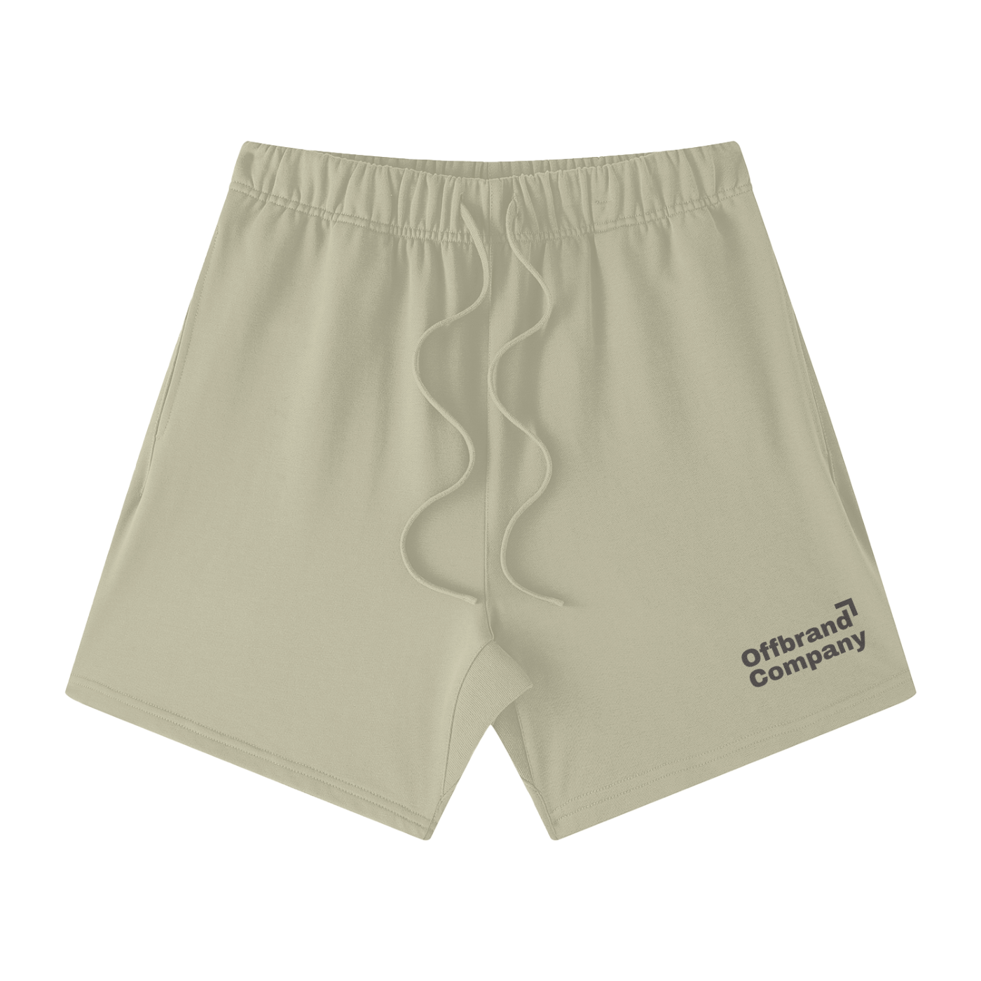 Bottoms,Shorts,Unisex,Offbrand