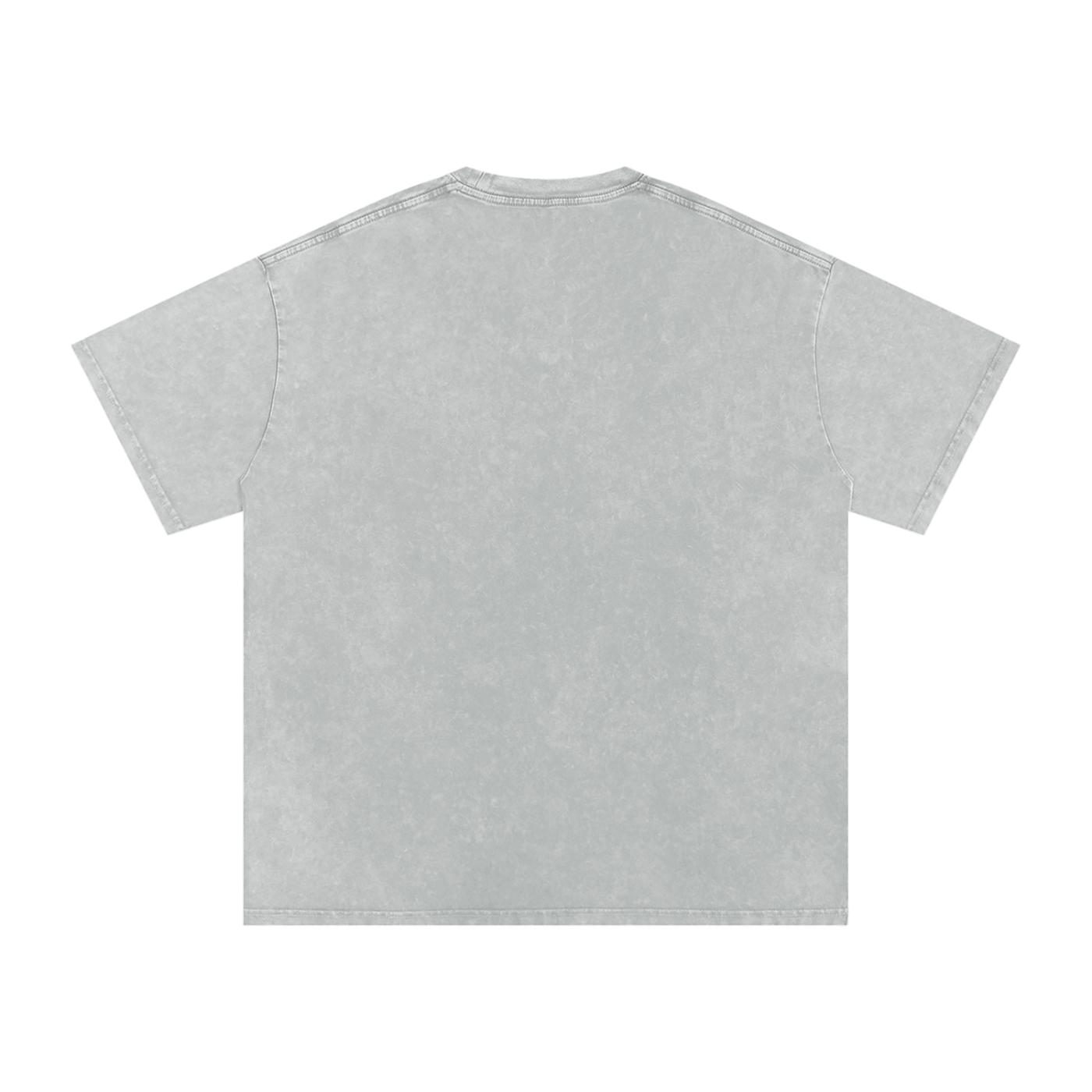 Top,Shirt,2025,25SU,25FW,26SP,2026,Offbrand
