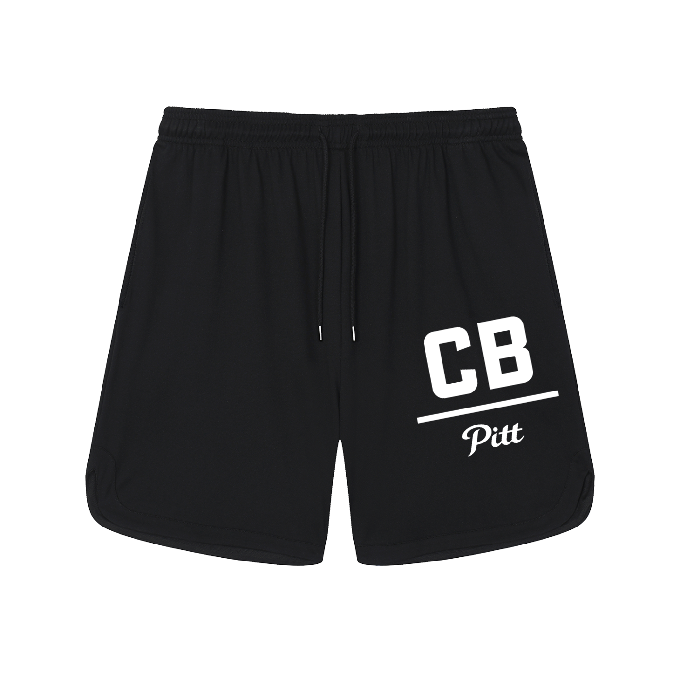 Shorts,Bottoms,Jaylen,Josiah,Players choice