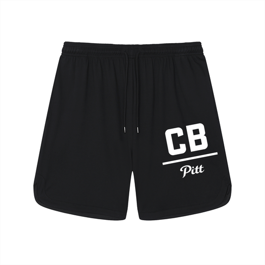 Shorts,Bottoms,Jaylen,Josiah,Players choice