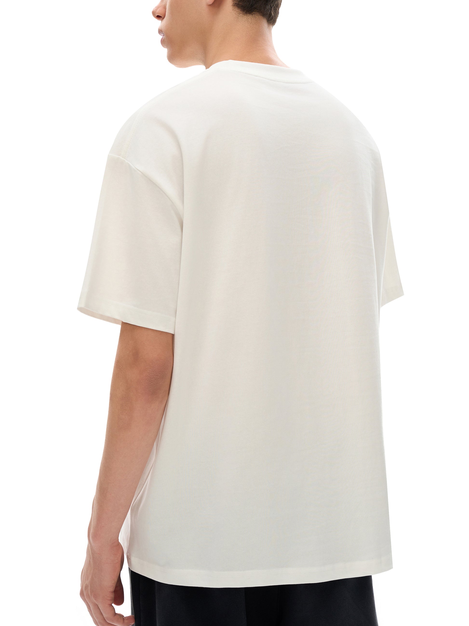 Shirt,Top,Branded Fans,BrandedFans,25SU,25FW