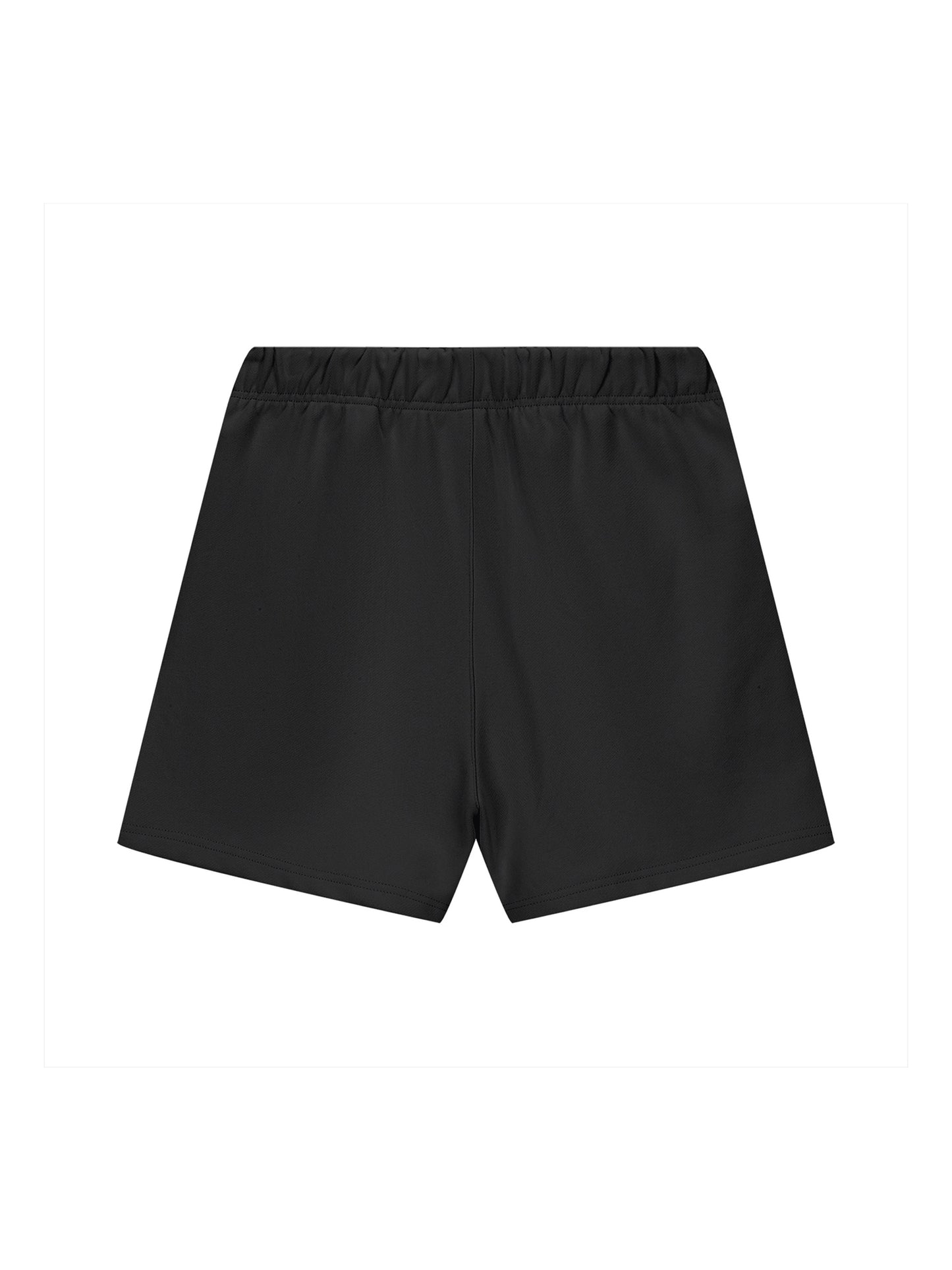 Bottoms,Shorts,Offbrand,Offbrand Co,Fashion
