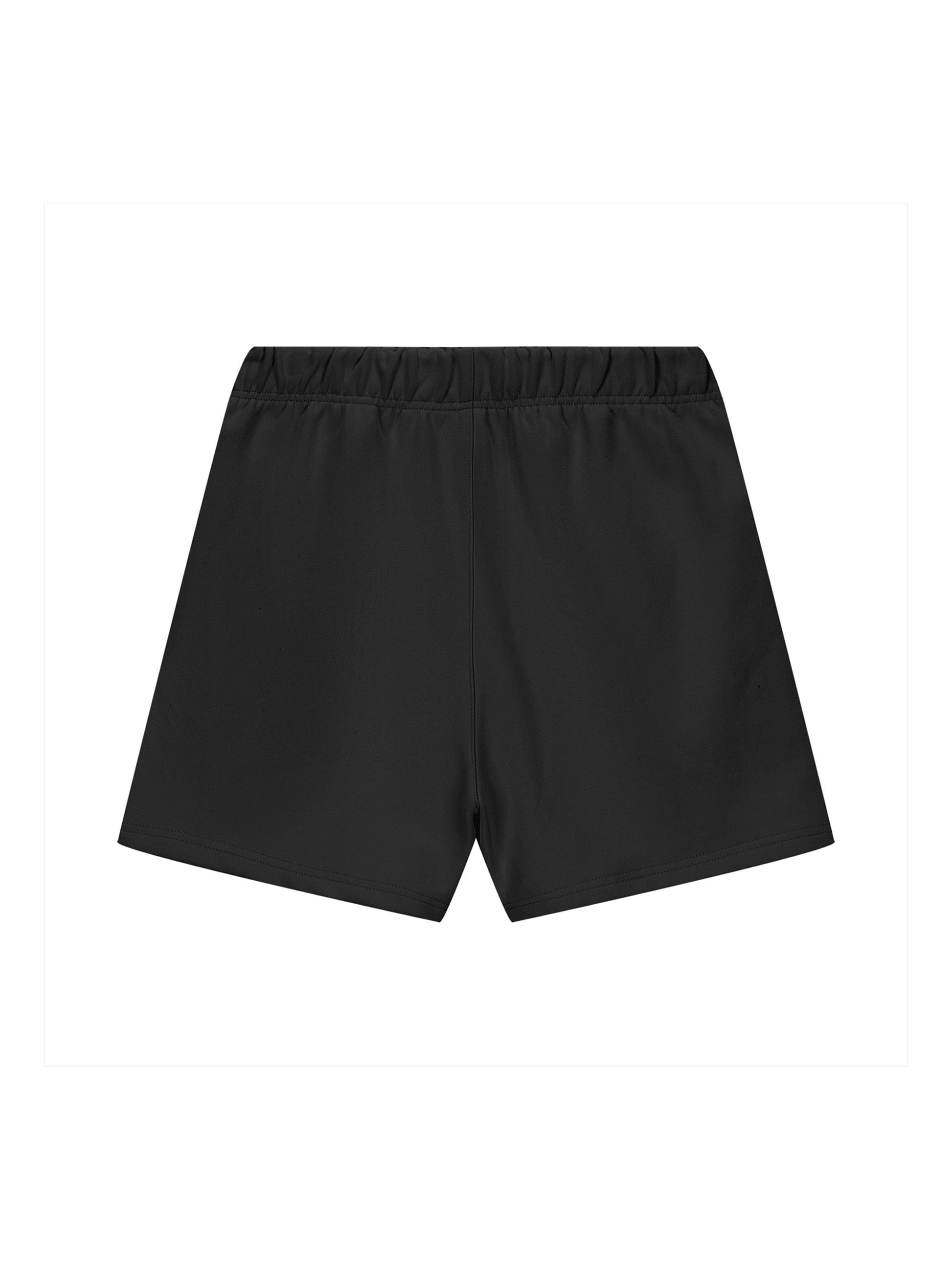 Bottoms,Shorts,Offbrand,Offbrand Co,Fashion
